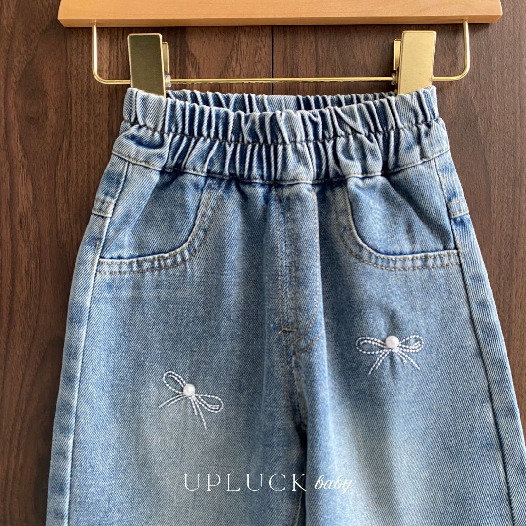 U P L U C K.zip - 9