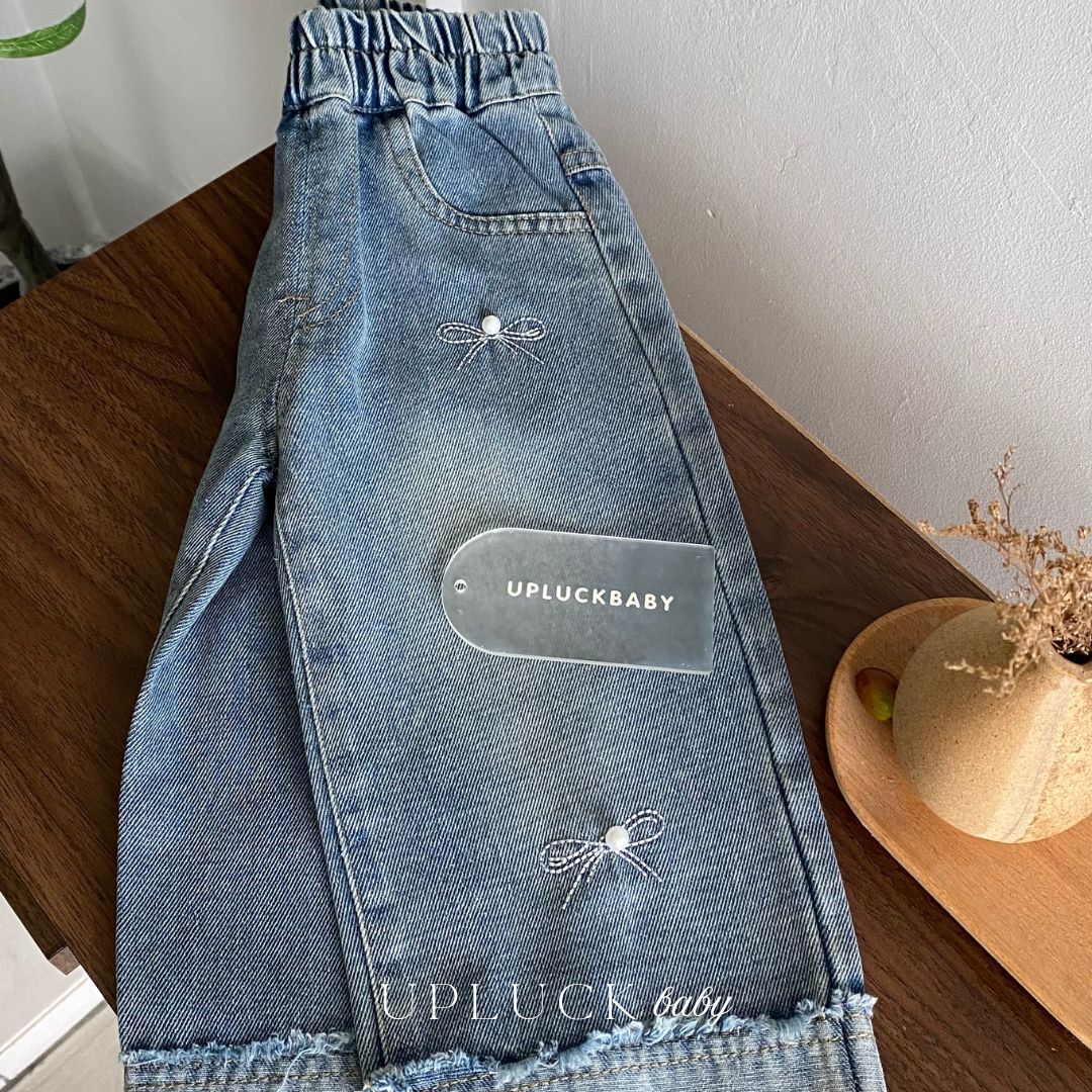 U P L U C K.zip - 3