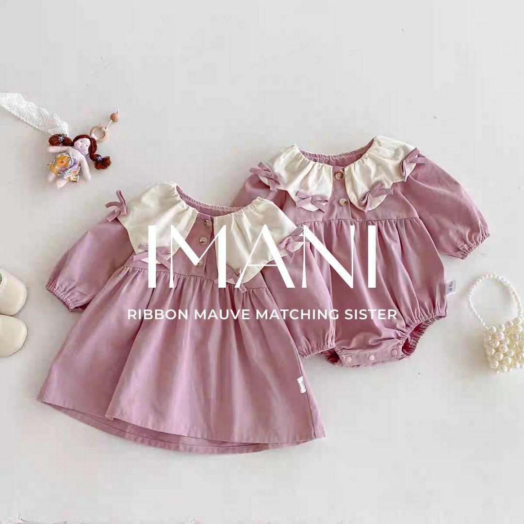 Copy of Brown and Beige Warm and Delicate Skincare Product Review Instagram Post-5