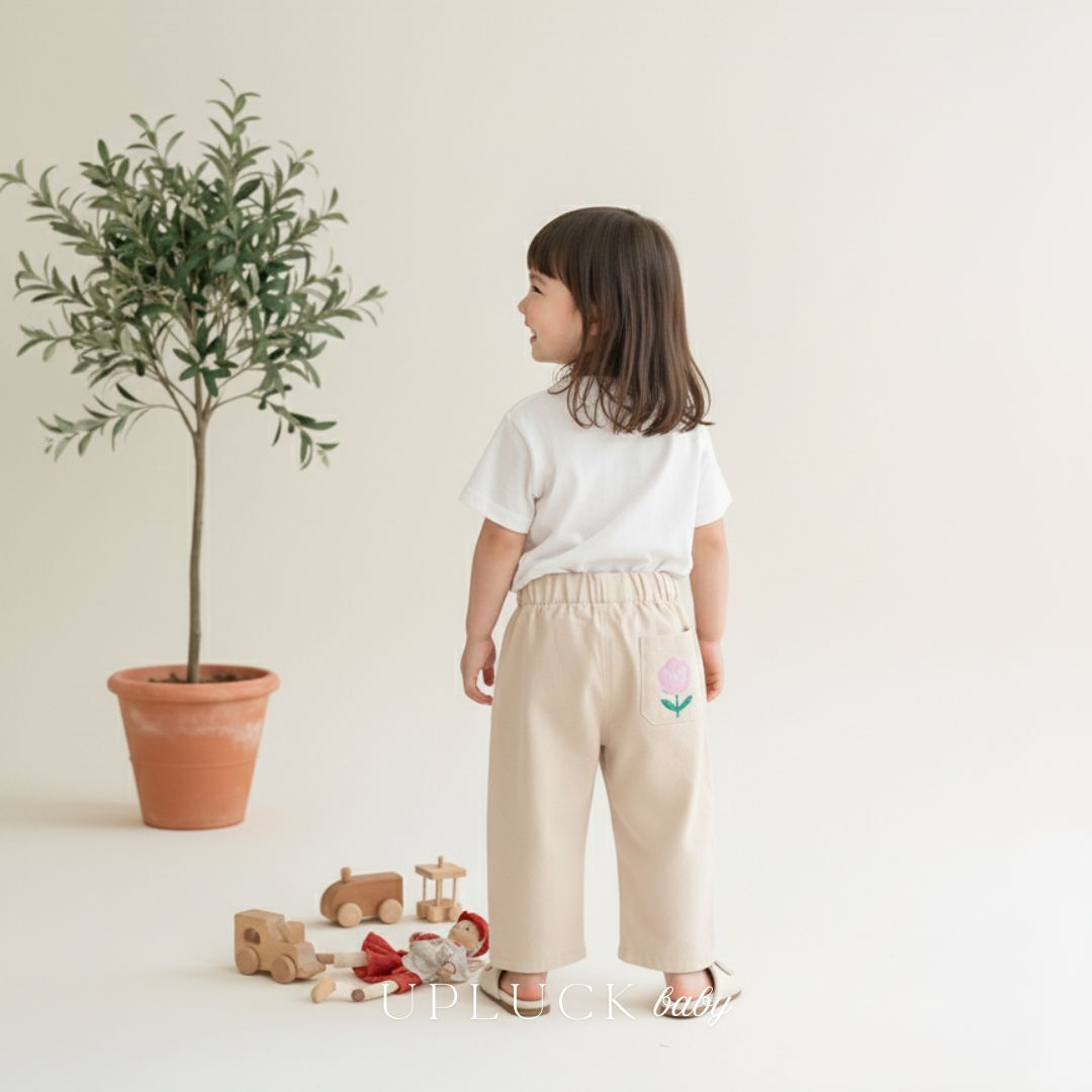 4_20251028_212441_0003