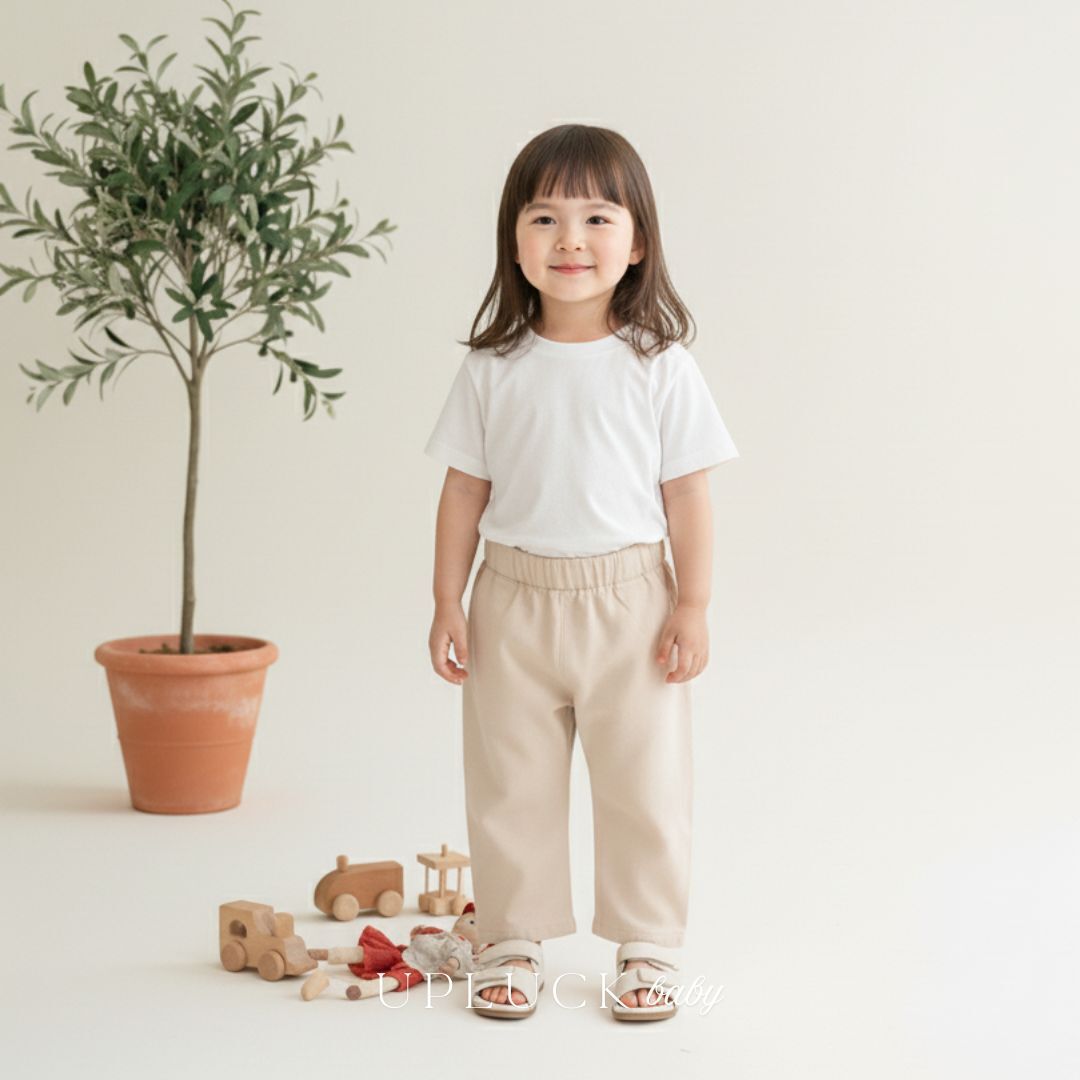 6_20251028_212442_0005