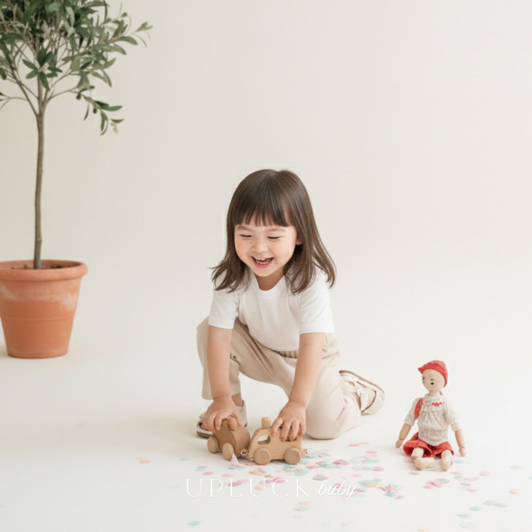 8_20251028_212442_0007