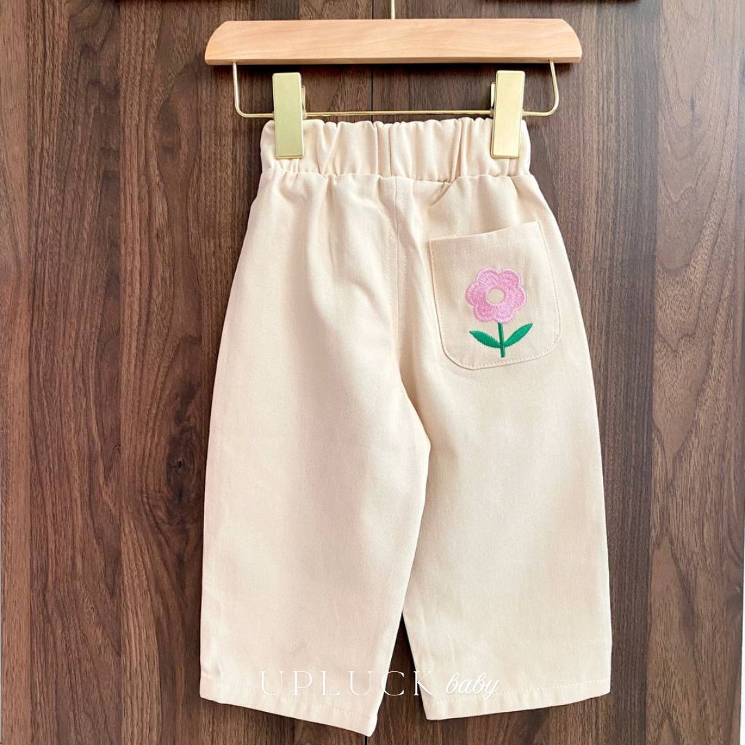 1_20251028_212441_0000