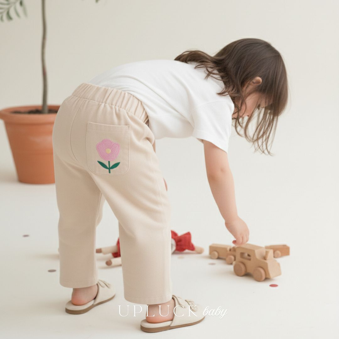 7_20251028_212442_0006