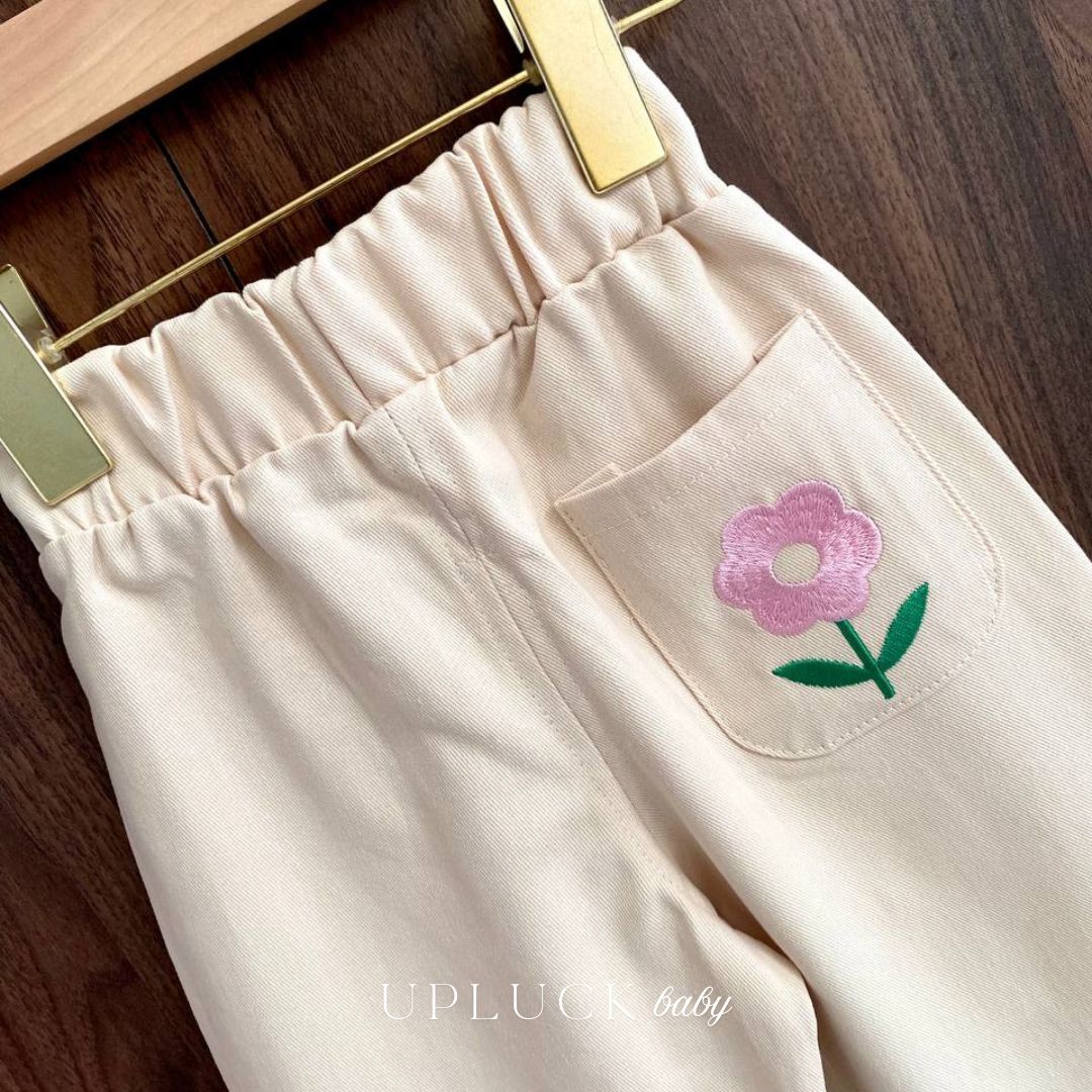 3_20251028_212441_0002