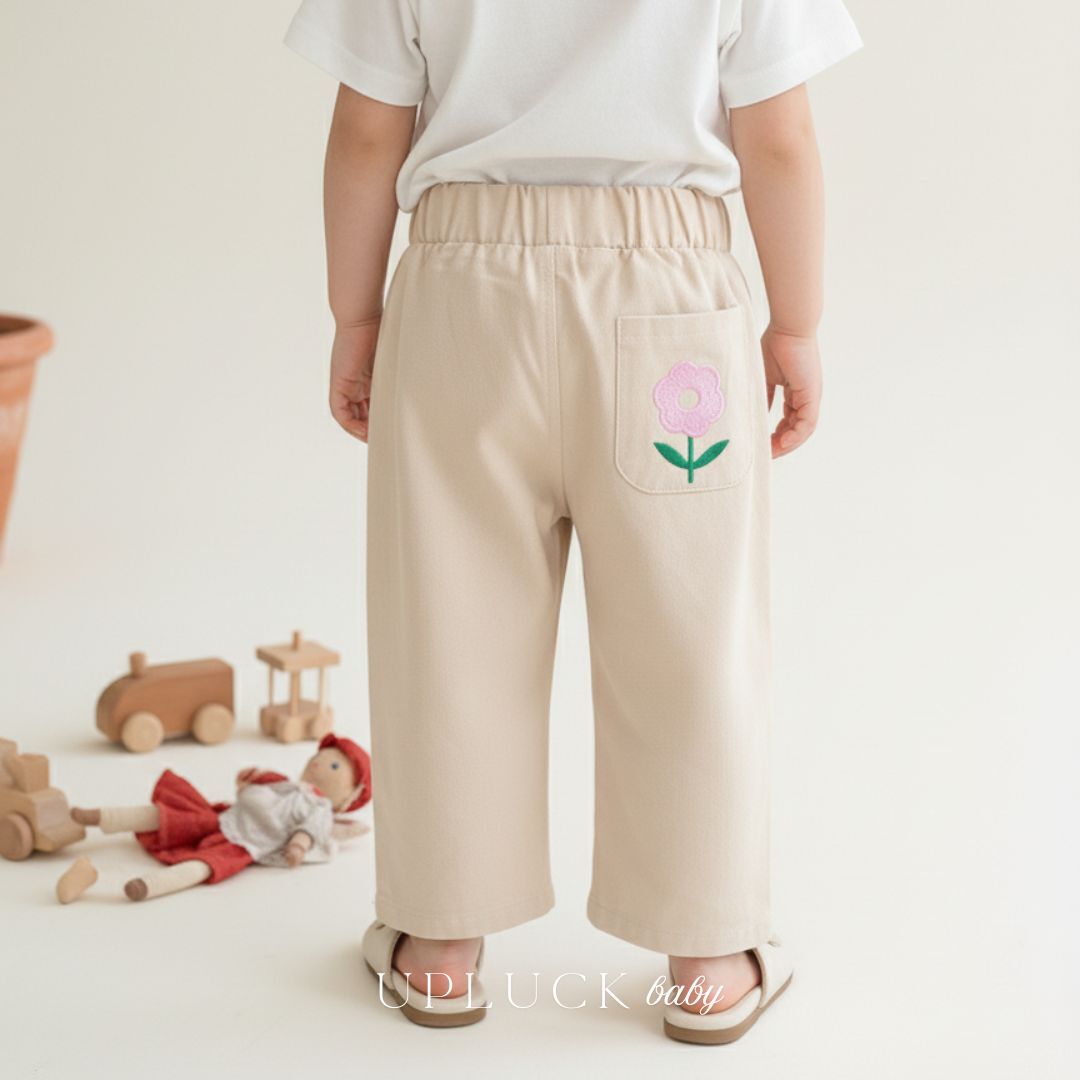 5_20251028_212442_0004