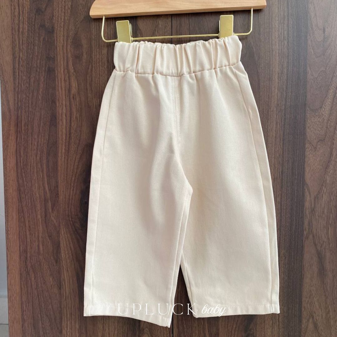 2_20251028_212441_0001