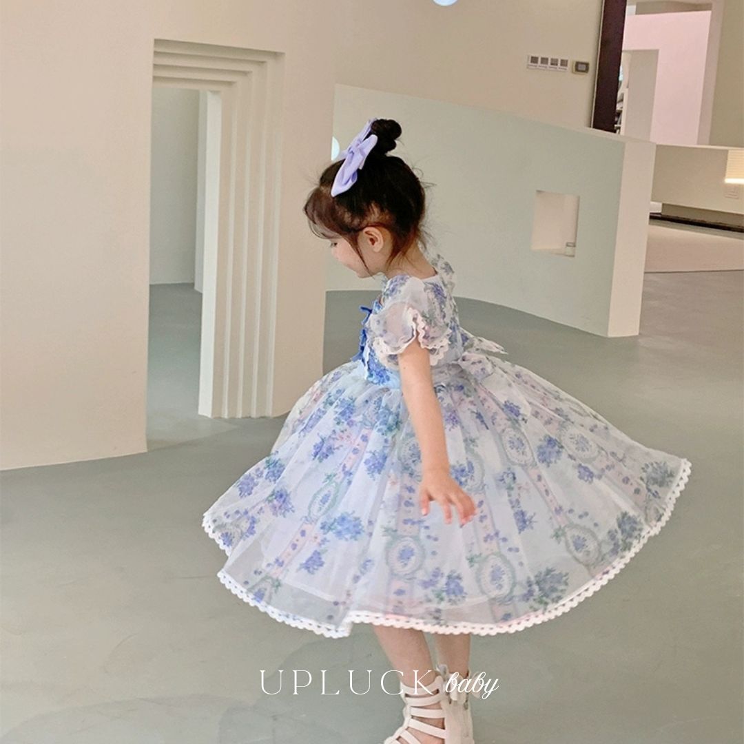 5_20251028_230417_0004