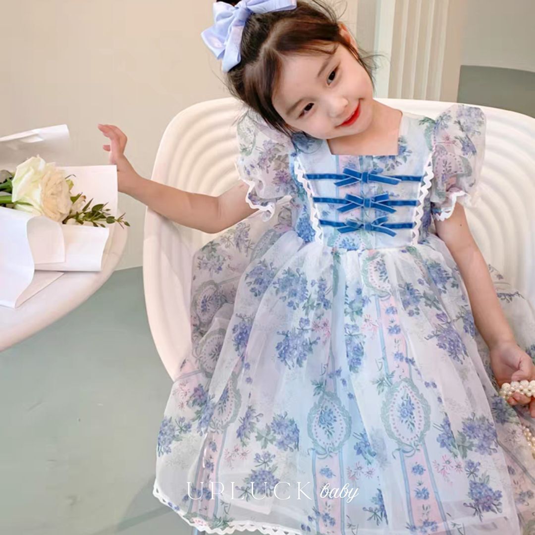 8_20251028_230417_0007