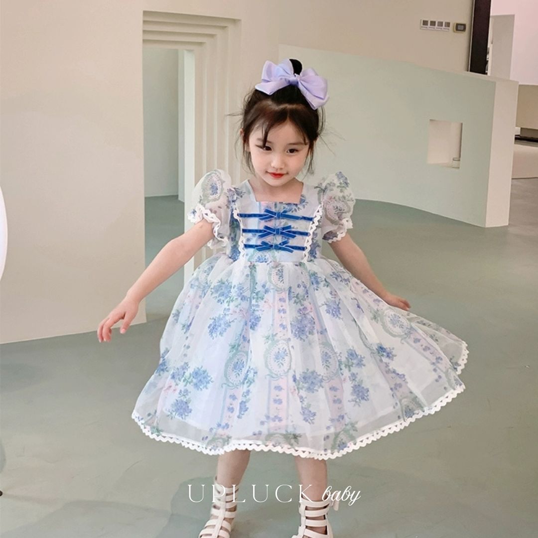 6_20251028_230417_0005