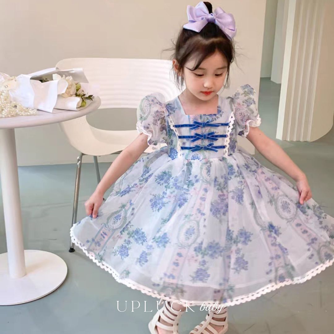 7_20251028_230417_0006