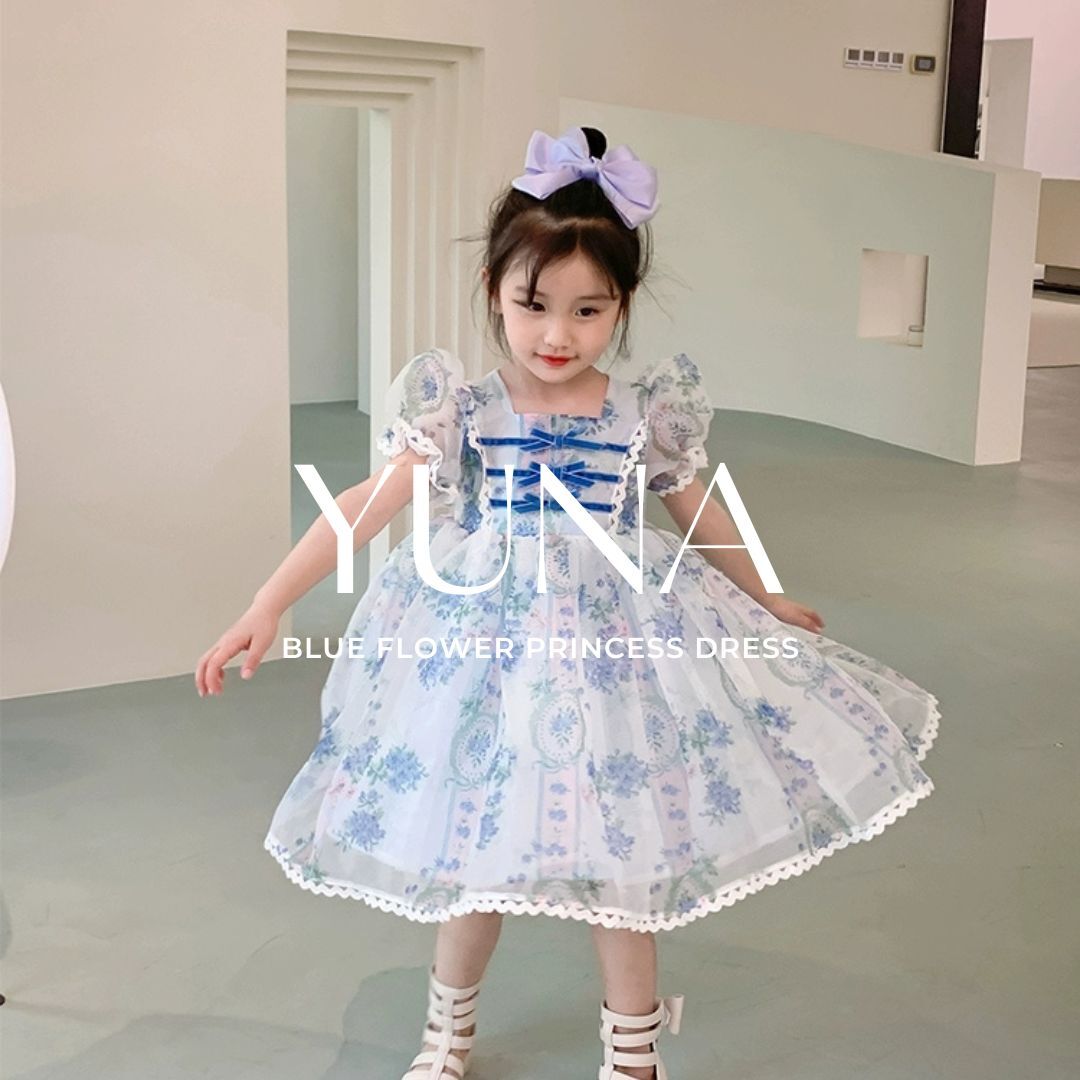 TITLE_20251028_230601_0000