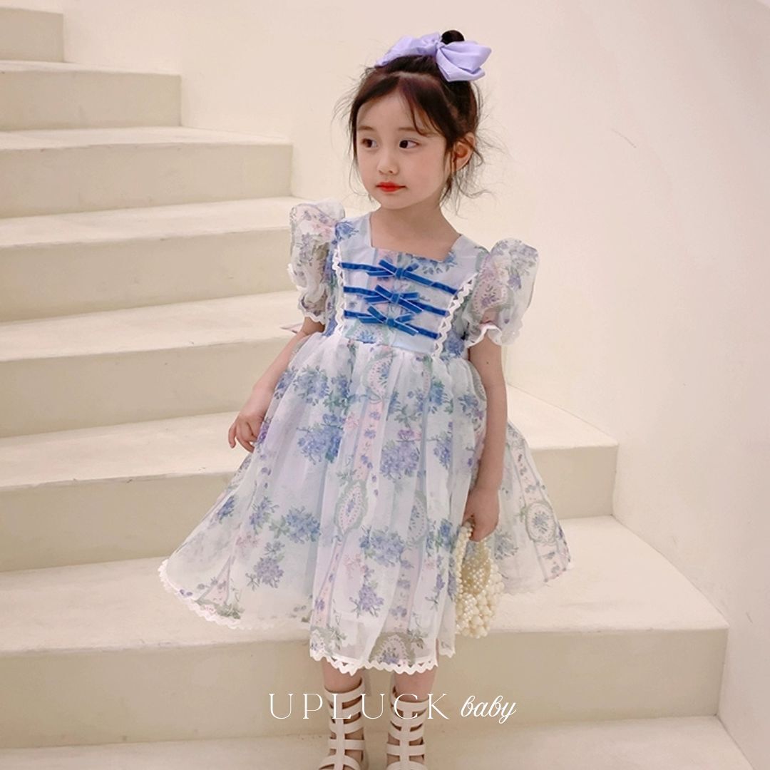 2_20251028_230417_0001