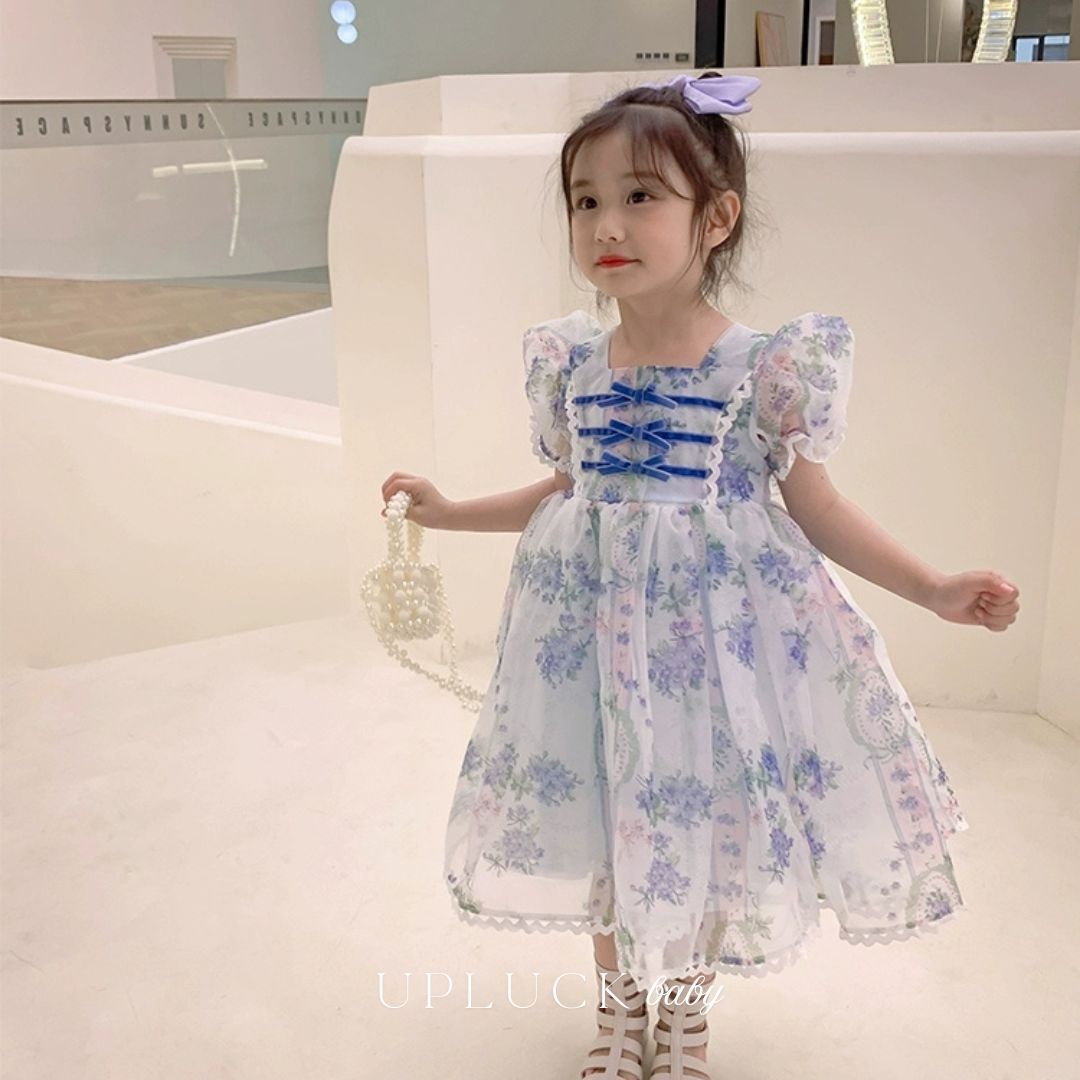 4_20251028_230417_0003