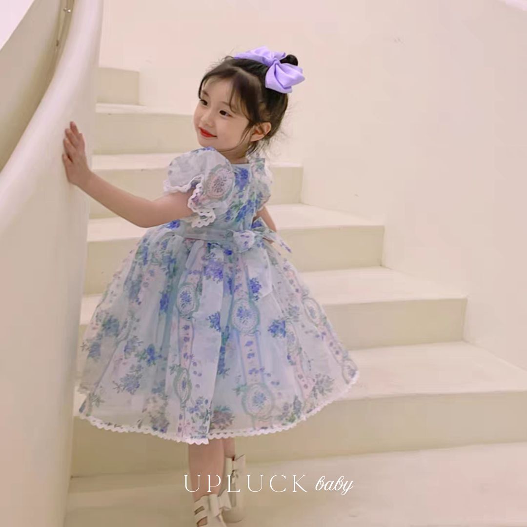 9_20251028_230417_0008