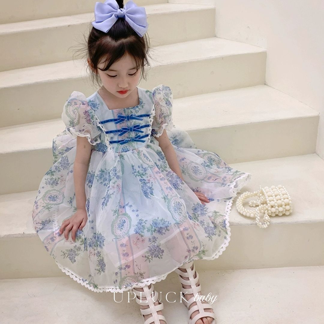 3_20251028_230417_0002