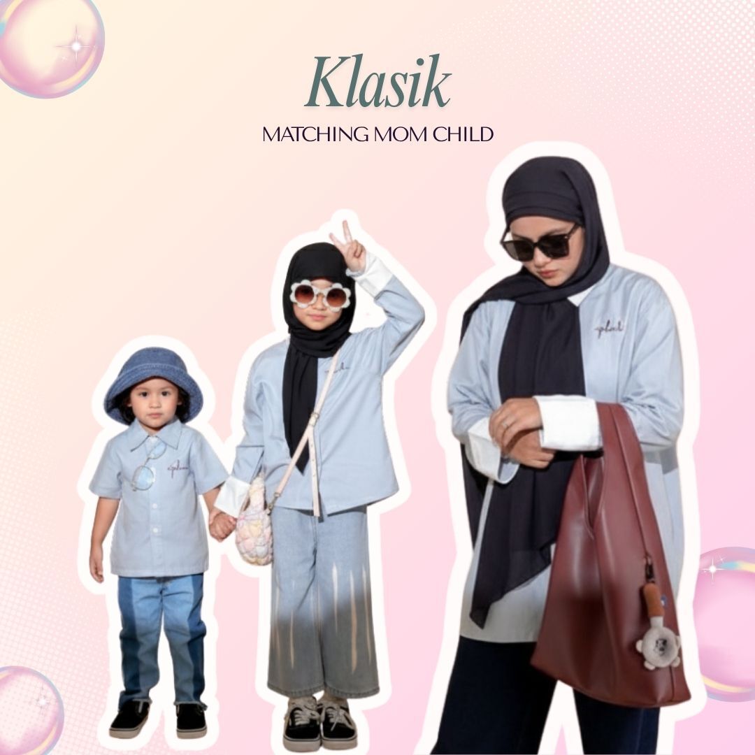 Untitled (1080 x 1080 px) (1080 x 800 px) (1080 x 1080 px) (1080 x 1080 px)_20251028_233305_0000