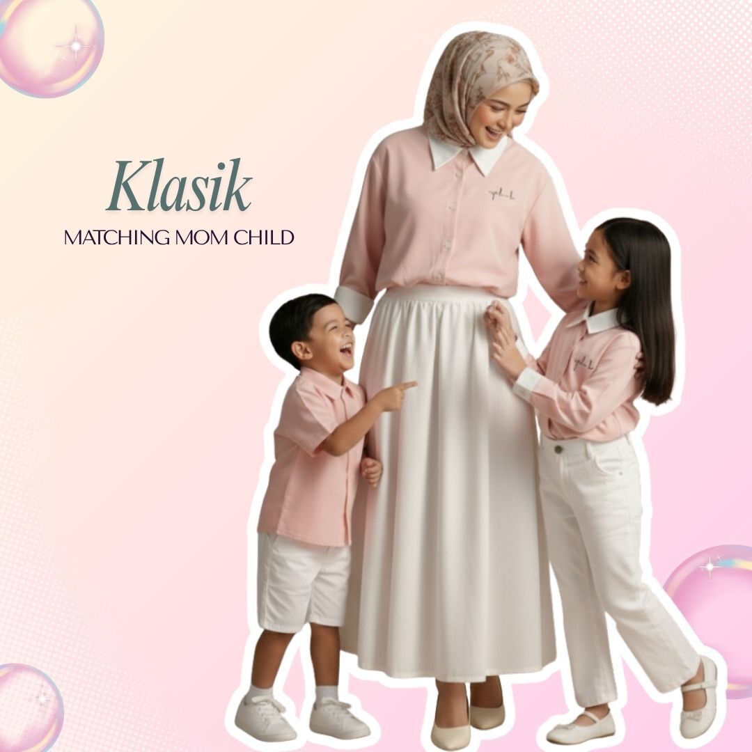 Untitled (1080 x 1080 px) (1080 x 800 px) (1080 x 1080 px) (1080 x 1080 px)_20251028_234309_0000