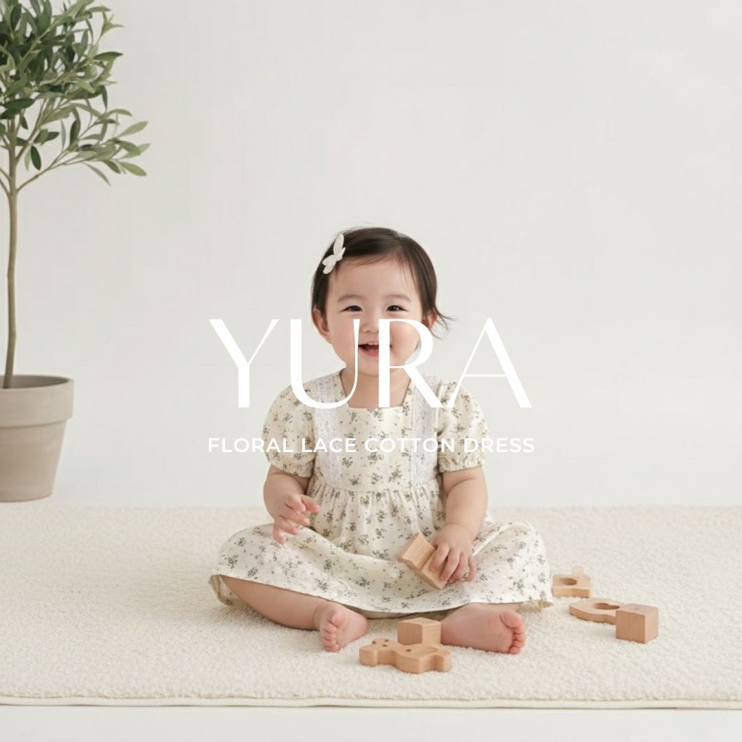 TITLE_20251105_222701_0000