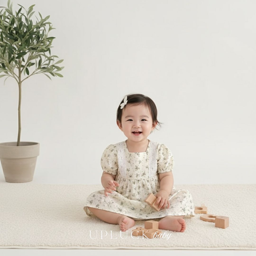 7_20251105_223054_0006