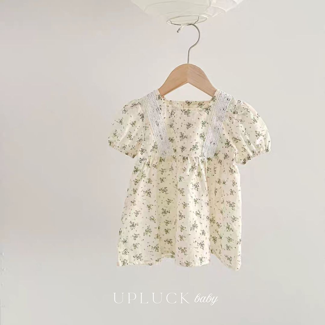 4_20251105_223054_0003