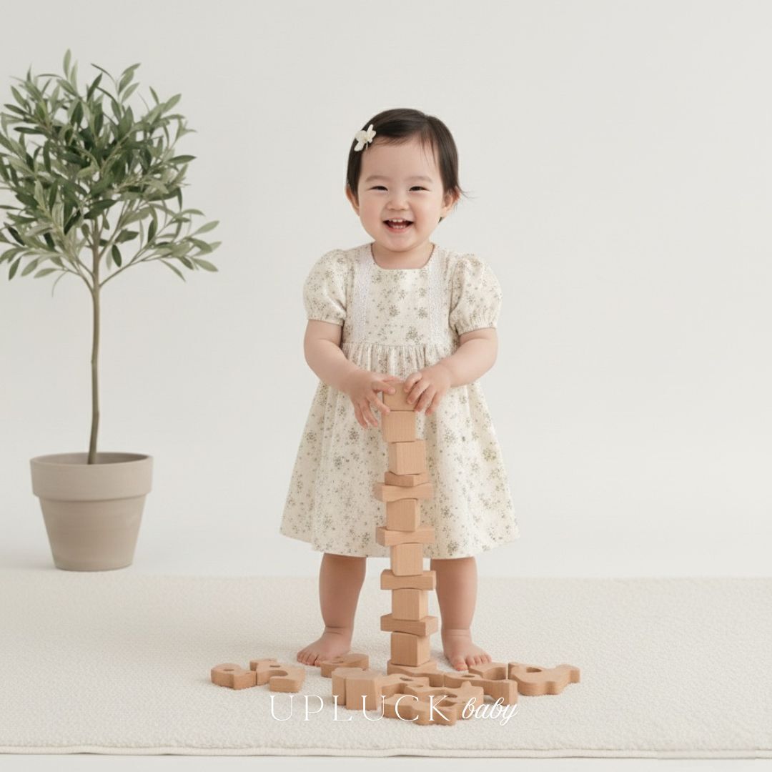 5_20251105_223054_0004