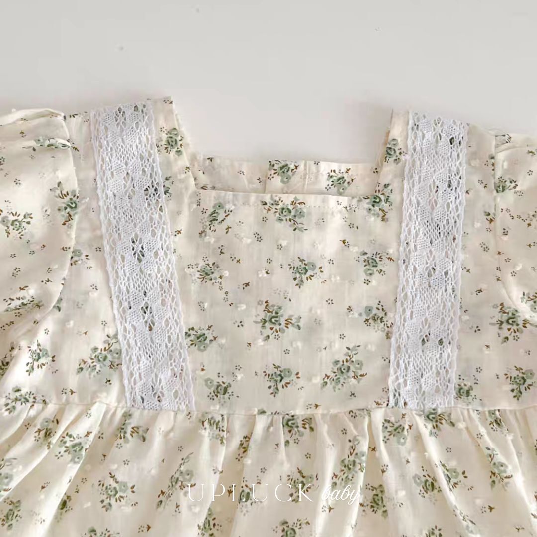 3_20251105_223054_0002