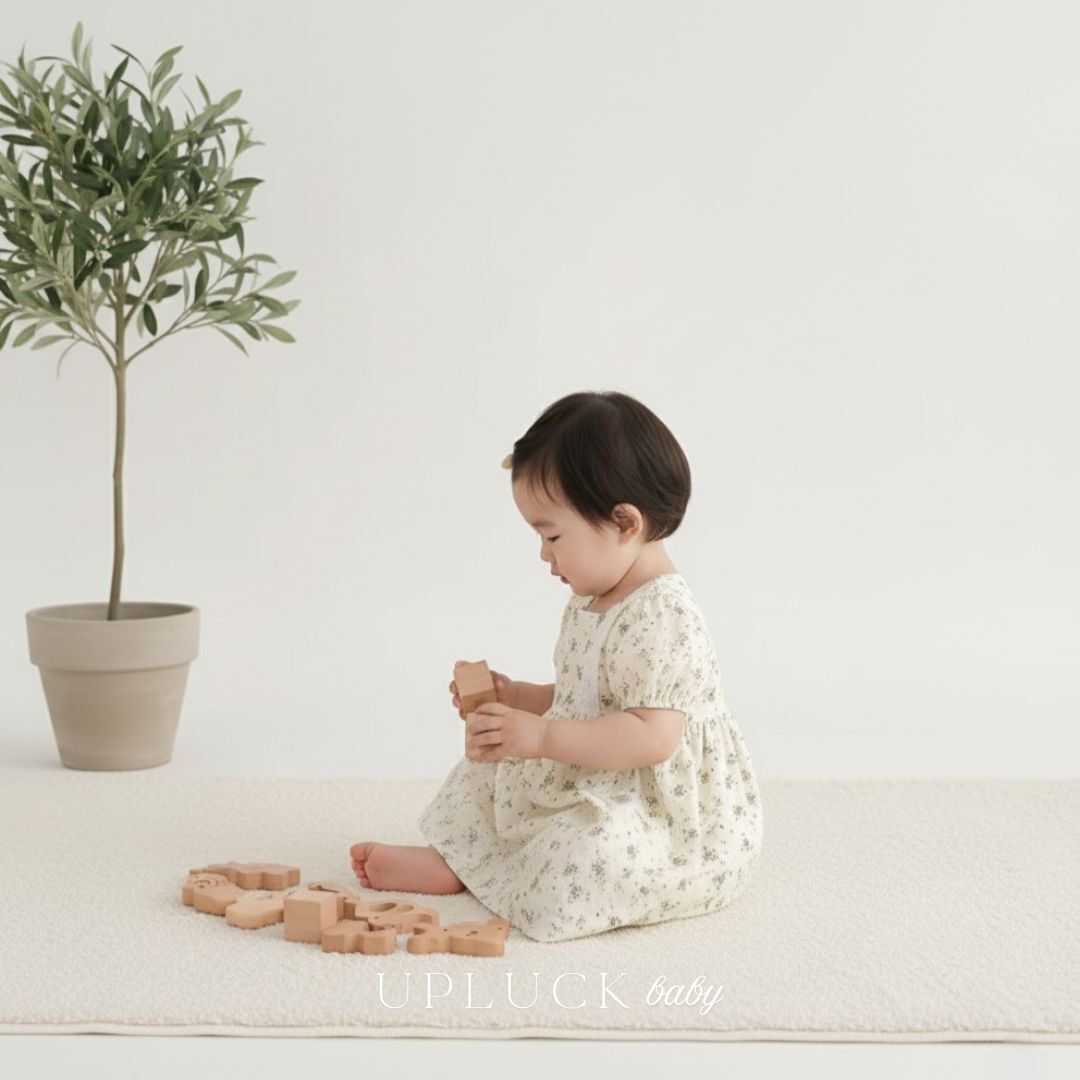 6_20251105_223054_0005