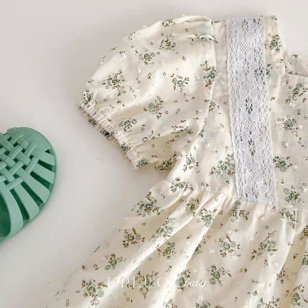 2_20251105_223054_0001