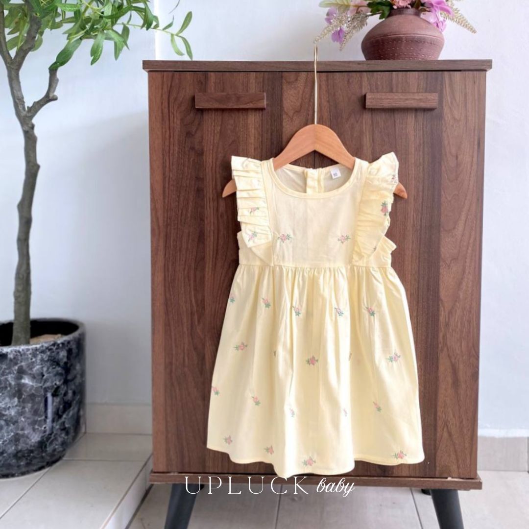 7_20251105_223615_0006