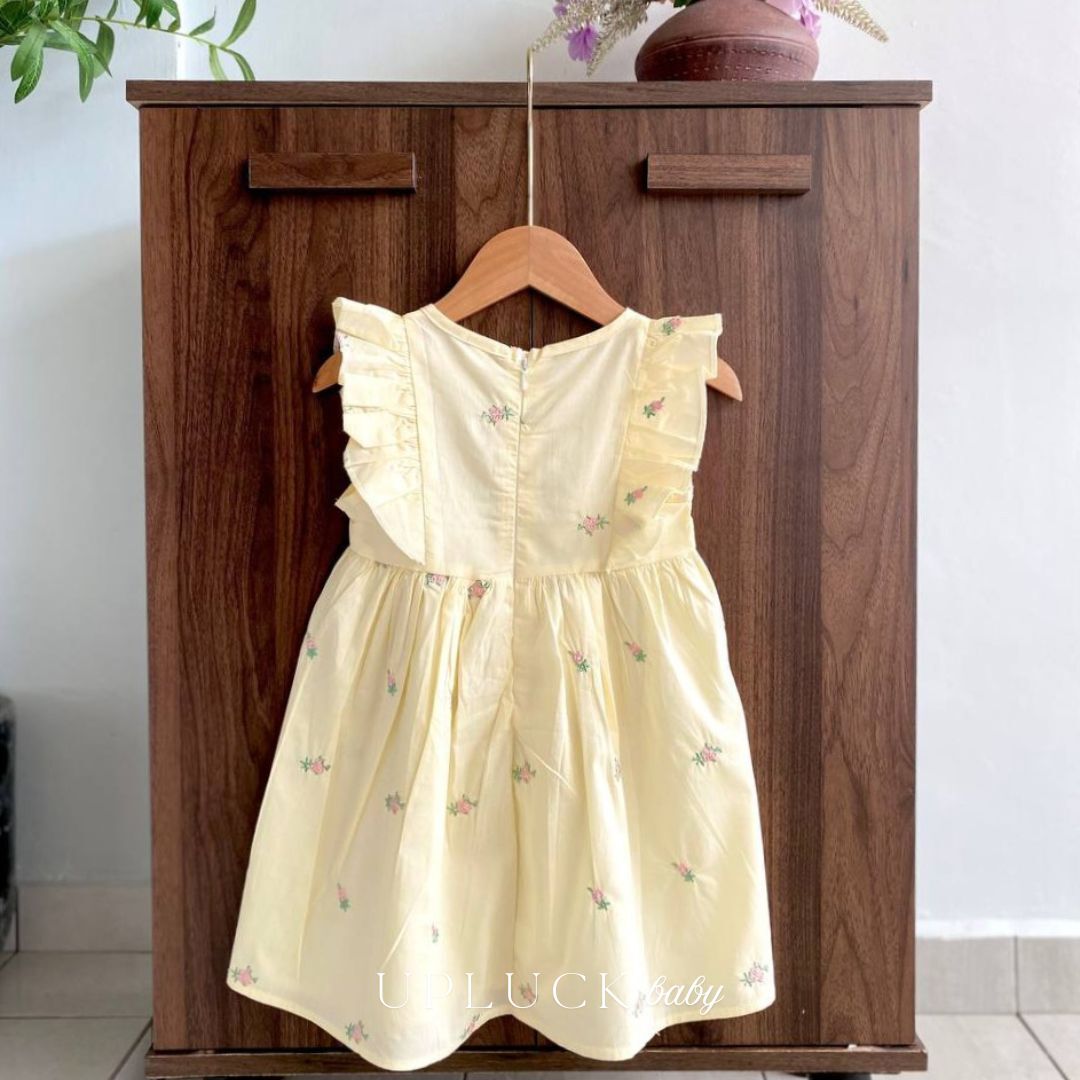 8_20251105_223615_0007