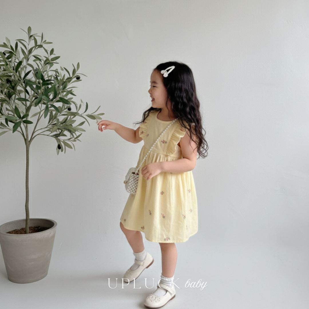 6_20251105_223615_0005