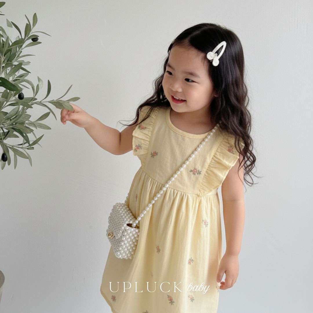 4_20251105_223615_0003