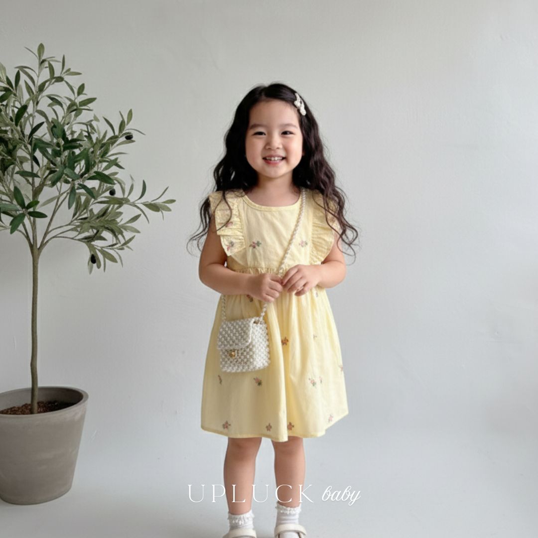 5_20251105_223615_0004