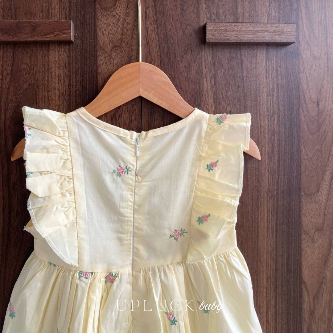 3_20251105_223615_0002