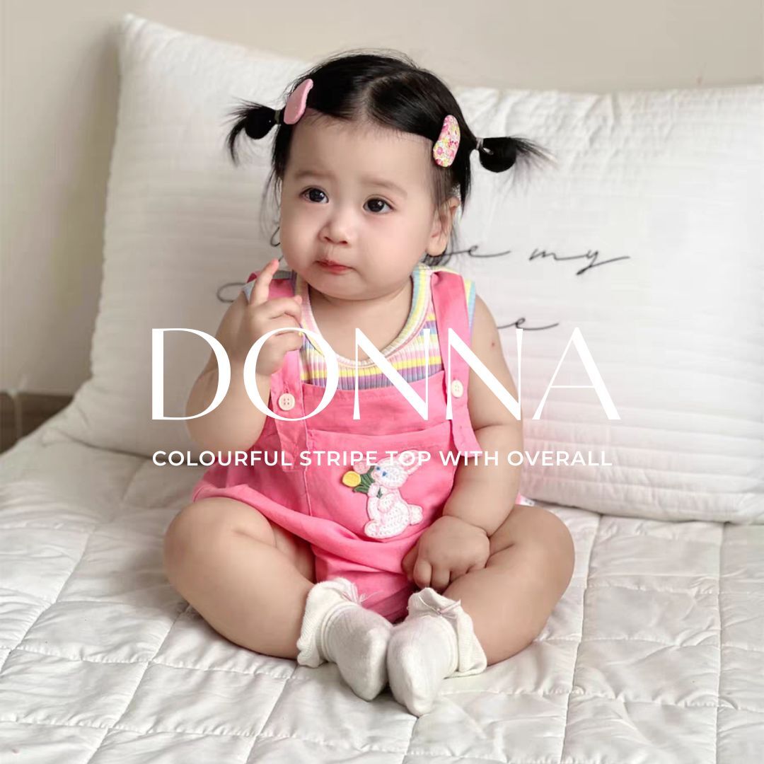 TITLE_20251118_004740_0000