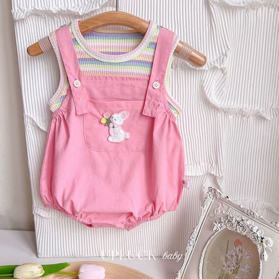 10_20251118_171644_0008