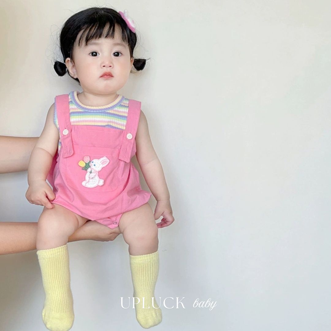 U P L U C K_20251118_171501_0000