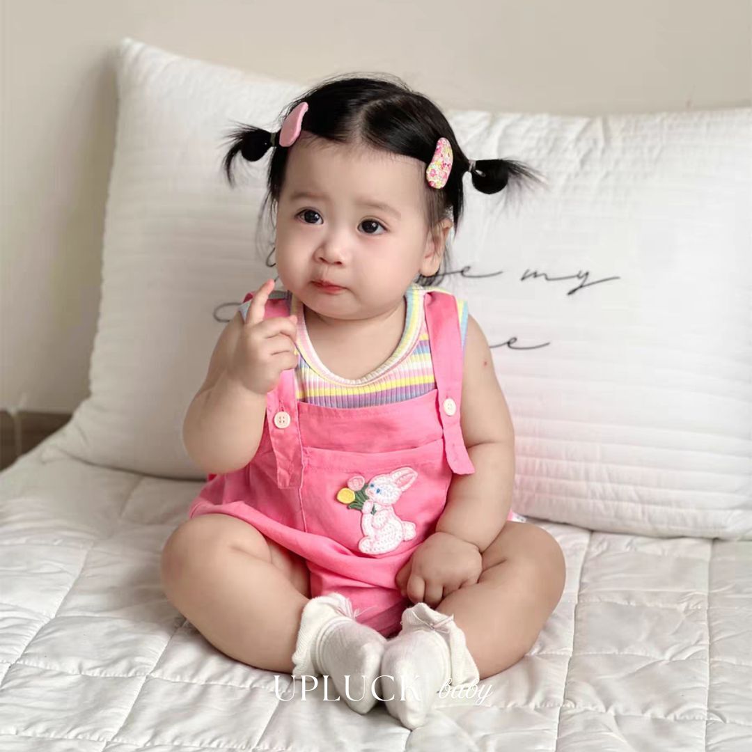 3_20251118_171644_0001