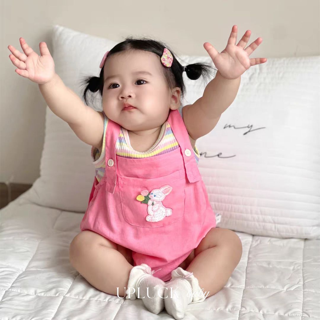 2_20251118_171644_0000