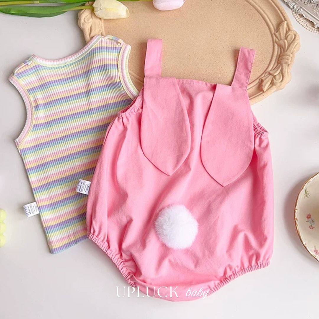 8_20251118_171644_0006