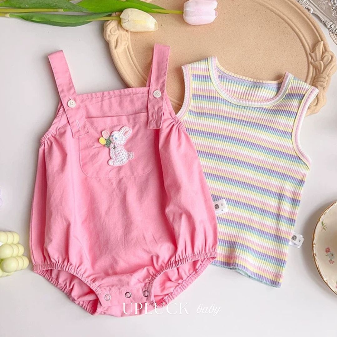 9_20251118_171644_0007