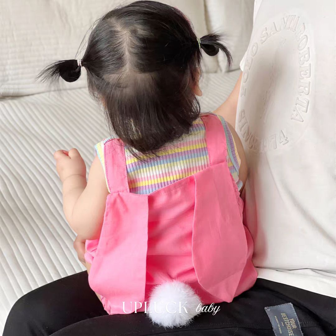 4_20251118_171644_0002