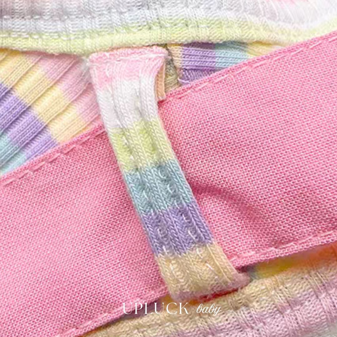 7_20251118_171644_0005