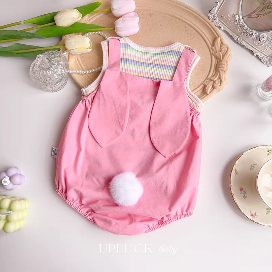 5_20251118_171644_0003