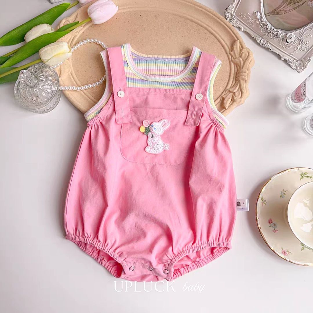 6_20251118_171644_0004