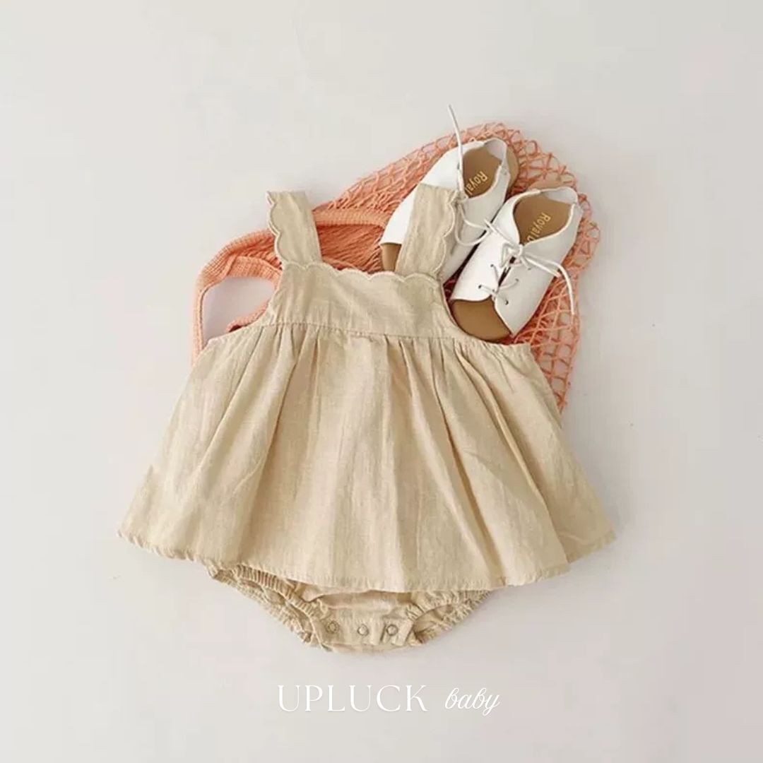 5_20251118_181502_0004