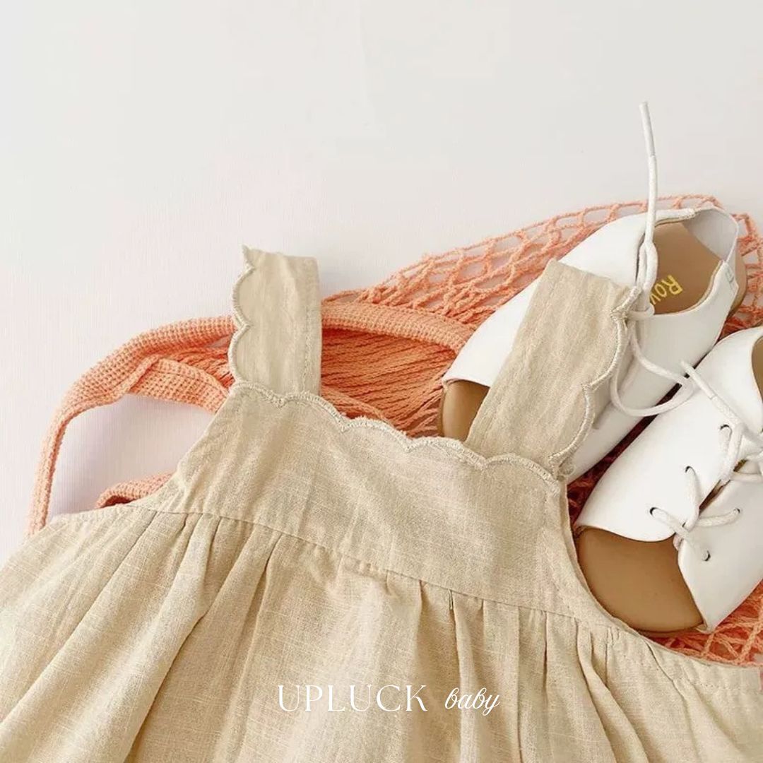 4_20251118_181502_0003