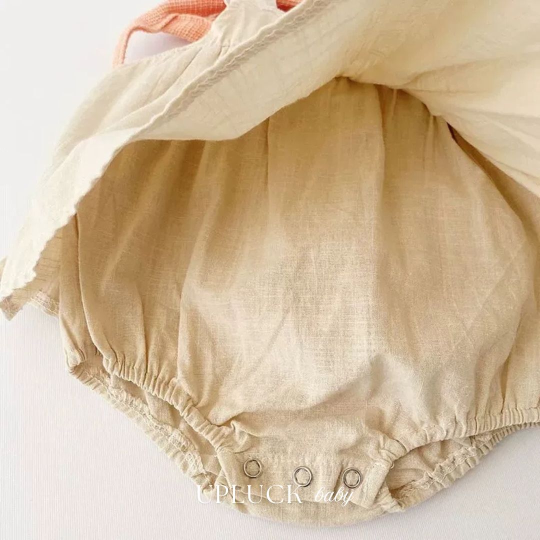 1_20251118_181502_0000