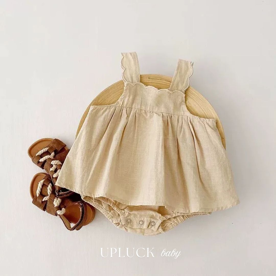 6_20251118_181502_0005